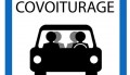 Le covoiturage, un mode de transport qui monte