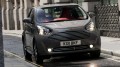 Essai Aston Martin Cygnet : Grand écart