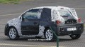 Opel Mokka : Concentré d'Opel