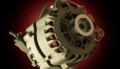 Valeo optimise son Stop & Start