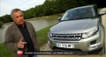 Emission Turbo : Range Rover Evoque, Morgan Three Wheeler, Veloster vs Mégane Coupé