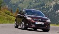 Essai Citroën C4 HDi 90 : toujours aussi confortable