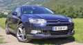 Essai Citroën C5 restylée Exclusive 3.0 V6 HDI 240 : suprématie mécanique face à la DS5