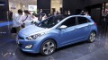 Hyundai i30 (vidéo)