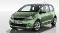 Skoda Citigo : quand la Up parle le tchèque