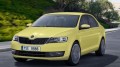 Skoda Popular : Mission acceptée