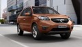 Essai Renault Koleos : Timides avancées