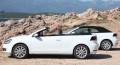 Essai Volkswagen Golf Cabriolet 1.4 Tsi Dsg 160 Carat Edition : le goût de l'authentique
