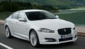 Essai Jaguar XF 2.2D : Antinomique mais