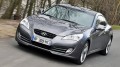 Hyundai : une boîte automatique à 10 vitesses en préparation
