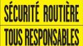 Essai SECURITE ROUTIERE : fin de l'impunité pour les conducteurs immatriculés à l'étranger! :