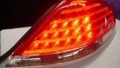 La guerre des LED fait rage