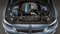 BMW ActiveHybrid 5, l'hybride par le haut