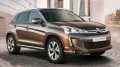 Citroën C4 Aircross