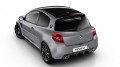 Renault : la Clio R.S. « Ange & Démon », Clio d'enfer avec gueule d'ange