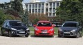 Essai Ford Focus SW - Opel Astra Sport Tourer - Peugeot 308 SW : bons à tout faire