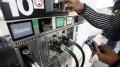 Gazole taxé : le carburant bien plus cher en 2013 ?