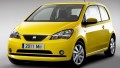 Seat Mii : Do you love Mii ?