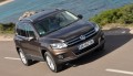 Essai Volkswagen Tiguan 2.0 TDI 140 DSG 7 Carat : Le Caméléon