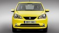 Seat Mii : Un, Dos… Tres !