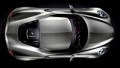 Un moteur 1,8 litre 300 chevaux en préparation chez Alfa Romeo