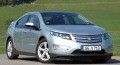 Essai Chevrolet Volt : anti-stress