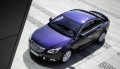Essai Opel Insignia : S'arrêter, c'est reculer