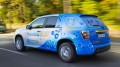Opel HydroGen4, jalon essentiel de l'e-mobilité!