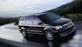 Les prix du nouveau Lancia Voyager