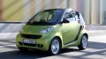 Essai Smart Fortwo Coupé 1.0 71 ch : La puce monotâche