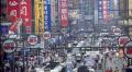 BMW, Audi, Mercedes "cassent" les prix en Chine
