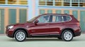 Prix BMW X3 xDrive20i et xDrive35i : D'un extrême à l'autre