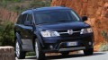 Essai Fiat Freemont 2.0 MJT 140 : Western-spaghetti