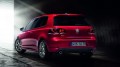 La Volkswagen Golf GTI 35 Edition débarque en France