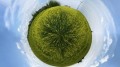 Ecologie : les constructeurs pourraient payer cher !