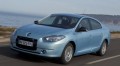 Essai Renault Fluence Z.E