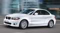 BMW ActiveE : Passage à la vie active