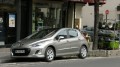 WATT is it : François vous explique la Peugeot 308 e-HDi, une compacte bien urbaine