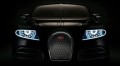 La Bugatti Galibier reportée à 2015