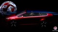 Prochaine Opel Astra Cabriolet : comme la Volkswagen Eos ?