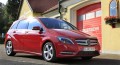 Essai vidéo - Nouvelle Mercedes Classe B : profil bas pour ambitions en hausse