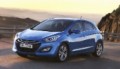 Hyundai I30 hybride rechargeable : prix canon en vue