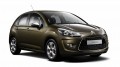 Citroën C3 e-HDI 70 ch : 87 g, comme une Polo BlueMotion