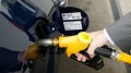 Le Diesel a du plomb dans l'aile