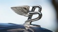 Bentley : 12 cylindres pour le futur SUV !
