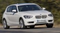 Essai BMW Série 1 : elle change le ramage, pas le plumage