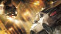 Need for speed the run en vidéo