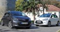 Essai Toyota Yaris vs Citroën C3 : l'âge de raison