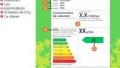 Bonus écologique 2012 : sévère durcissement des malus