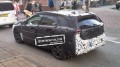 Volvo V30 : premières photos